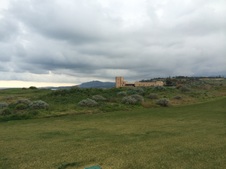 Enlarge photo 68