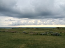 Enlarge photo 70