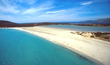 Enlarge photo 14