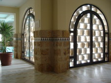 Enlarge photo 4