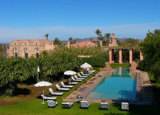 Marrakech 1