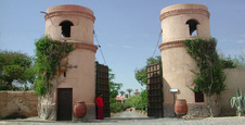 Enlarge photo 3