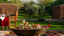 Enlarge photo 4