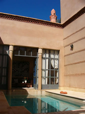 Enlarge photo 12