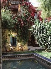Enlarge photo 13