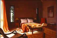 Marrakech 2