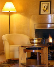 Enlarge photo 8