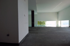 INDOOR POOLS