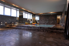 POOL INDOOR MI 1