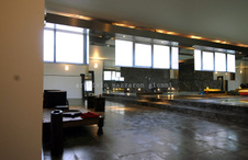 Enlarge photo 2