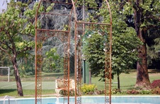 Enlarge photo 3