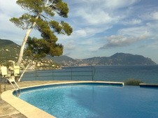 Swimmingpools