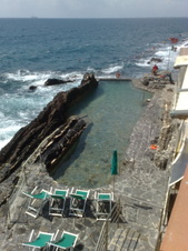 Enlarge photo 2