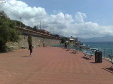 Enlarge photo 5