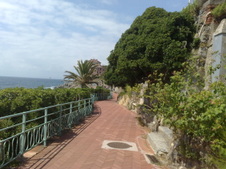 Enlarge photo 6