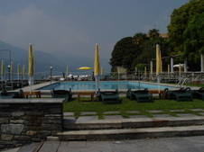 Pool Orta