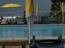Enlarge photo 2