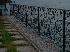 Enlarge photo 9