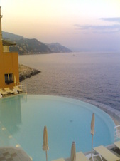 Enlarge photo 2
