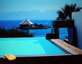 Elo Crete-Greece