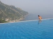Ravello Italy