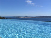 Saint Tropez 36