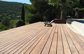 Enlarge photo 16