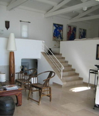 Enlarge photo 23