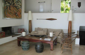 Enlarge photo 24