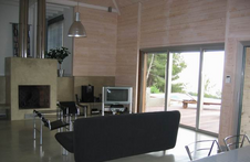 Enlarge photo 14