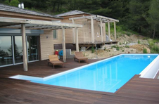 Enlarge photo 2