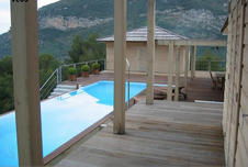 Enlarge photo 10