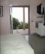 Enlarge photo 16