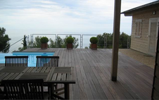 Enlarge photo 12