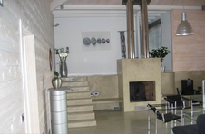 Enlarge photo 15