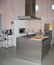 Enlarge photo 22