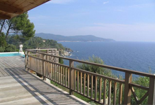 Enlarge photo 8