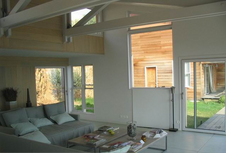 Enlarge photo 10