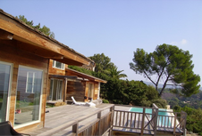 Enlarge photo 9