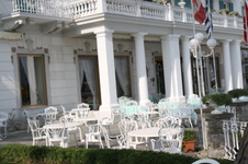 Enlarge photo 7