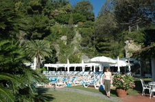 Enlarge photo 2