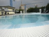 Enlarge photo 13
