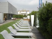 Enlarge photo 18