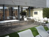 Enlarge photo 19