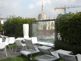 Enlarge photo 21