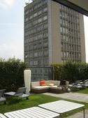 Enlarge photo 26