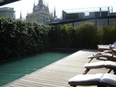 Hotel MI