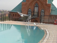 Enlarge photo 3