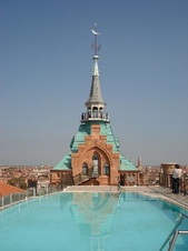 Enlarge photo 7