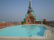 Enlarge photo 6